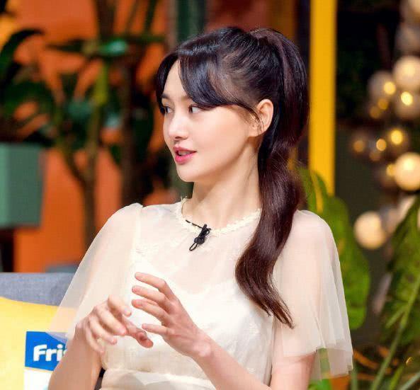 最新增加的要求,一个关于友情、家庭与日常小趣事的故事