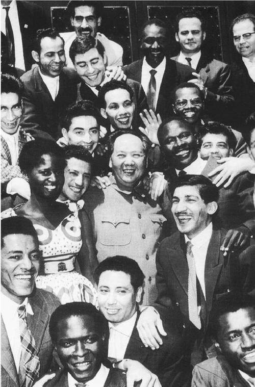 最新增加的要求,一个关于友情、家庭与日常小趣事的故事