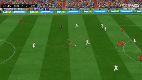 中韩足球最新战报,科技重塑绿茵激情,体验前所未有的足球盛宴!