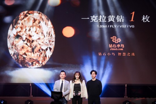 陈天耀最新,星光璀璨,时代先锋