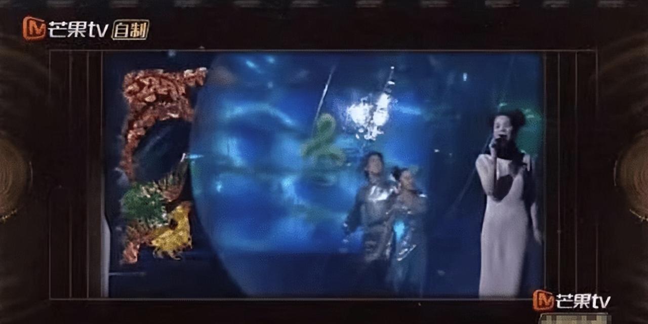 最新的大瓜,学习变化,自信成就梦想