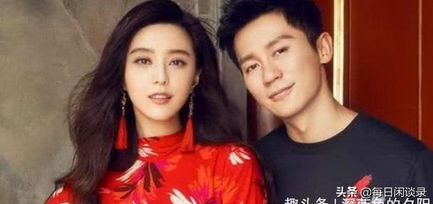 最新的大瓜,学习变化,自信成就梦想