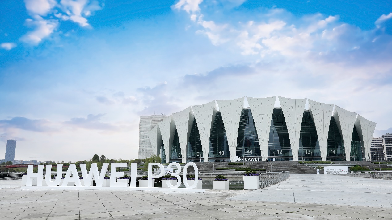 景东最新事件,高科技产品的革新之旅,领略未来生活新体验