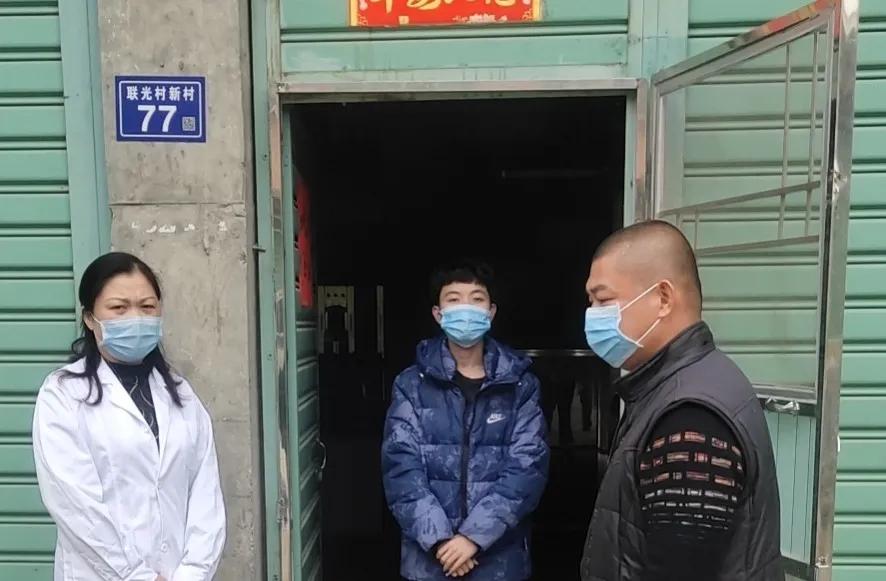 体温监测最新研究,一场探索自然美景的旅行,寻找内心的平和与宁静