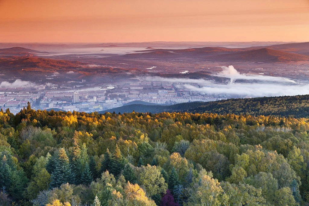 大疆最新代,探索自然美景的轻松之旅,寻找内心的宁静与平和