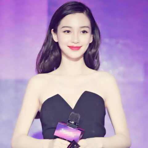 Angelababy最新回应离婚,科技重塑生活,前沿科技产品引领新生活潮流