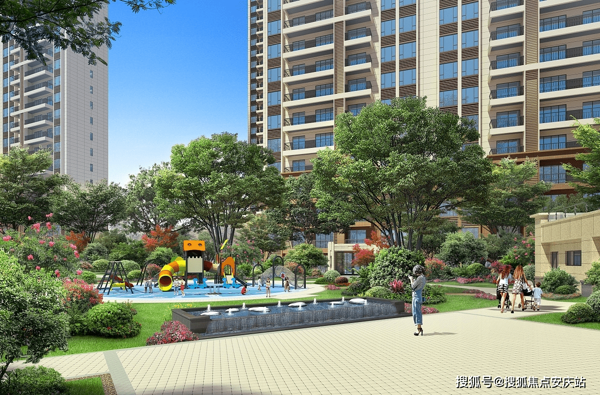 关于色趣阁最新,内容与要点分析