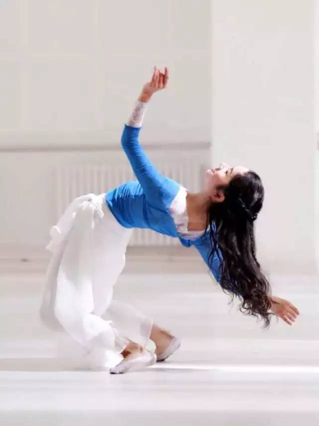 💃今天最新的舞蹈,让你瞬间爱上舞动人生!✨