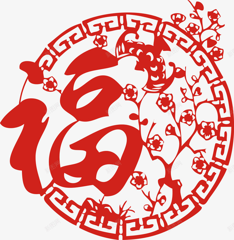 福宝最新头像,潮流与个性的完美结合