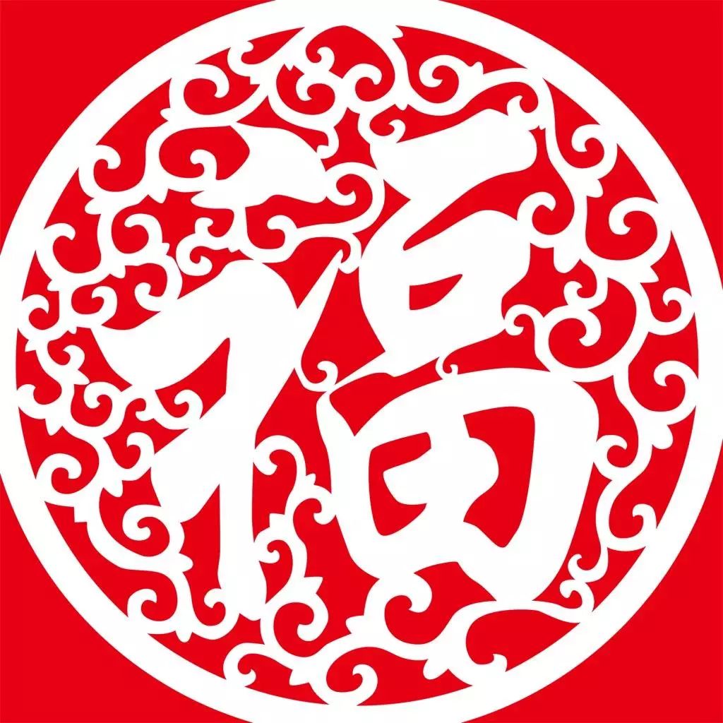 福宝最新头像,潮流与个性的完美结合