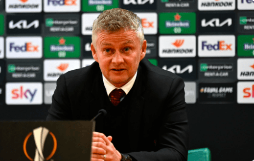 帅旗最新比赛,赛场风云与个人观点