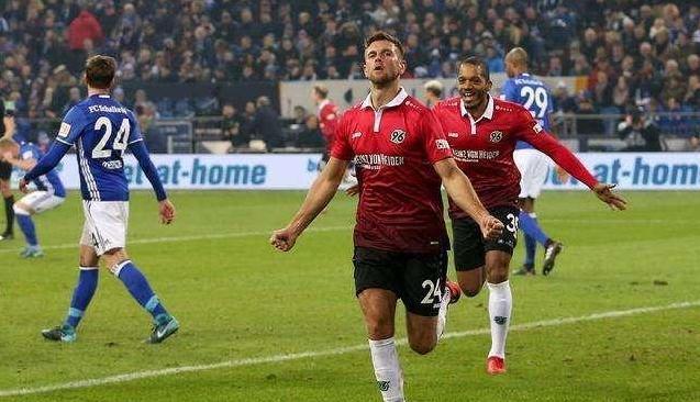 帅旗最新比赛,赛场风云与个人观点