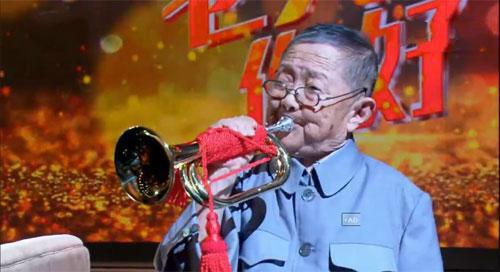 🎬中国最新抗战电影,热血沸腾的历史重现!💥