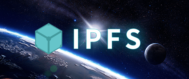 HC币最新行情,科技新星,重塑未来价值