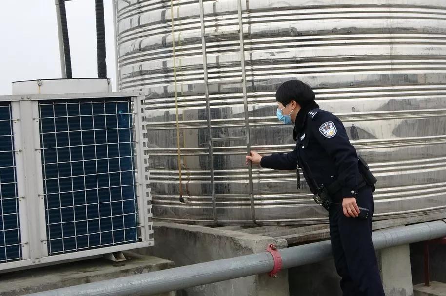 金堂最新地震背后的故事,小巷深处的独特风情与隐藏的美食宝藏
