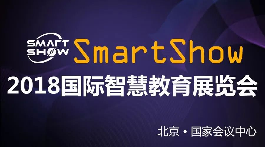 最新NUC的探讨,一种观点的阐述