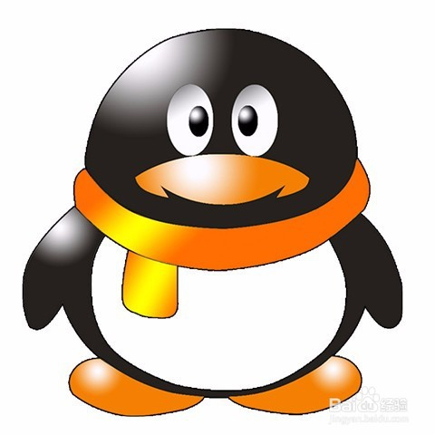 最新企鹅情头,时代的印记与情感的共鸣