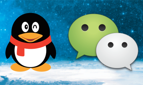 最新企鹅情头,时代的印记与情感的共鸣