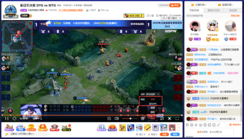 斗鱼米儿最新,探索自然美景的轻松之旅,寻找内心的平和与宁静