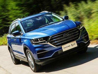 国产米兰最新动态,创新、发展与品质提升