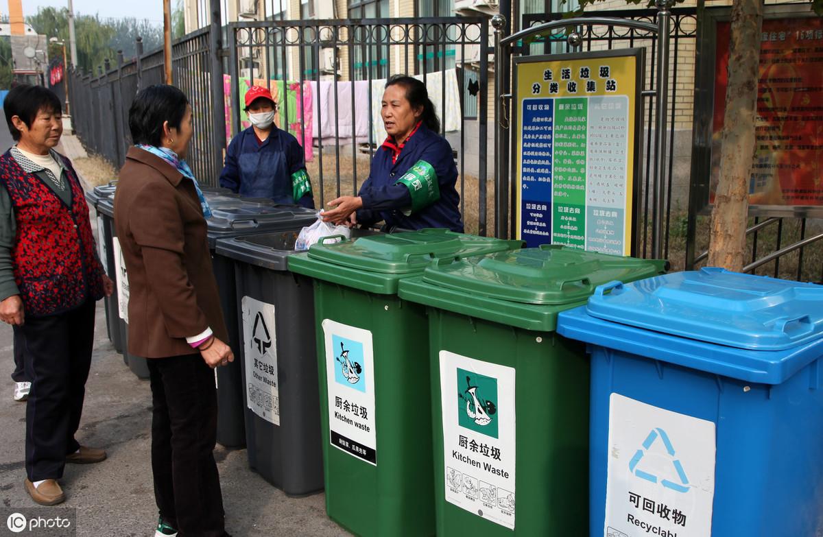 南都电源最新动态，引领行业创新，塑造未来能源新生态