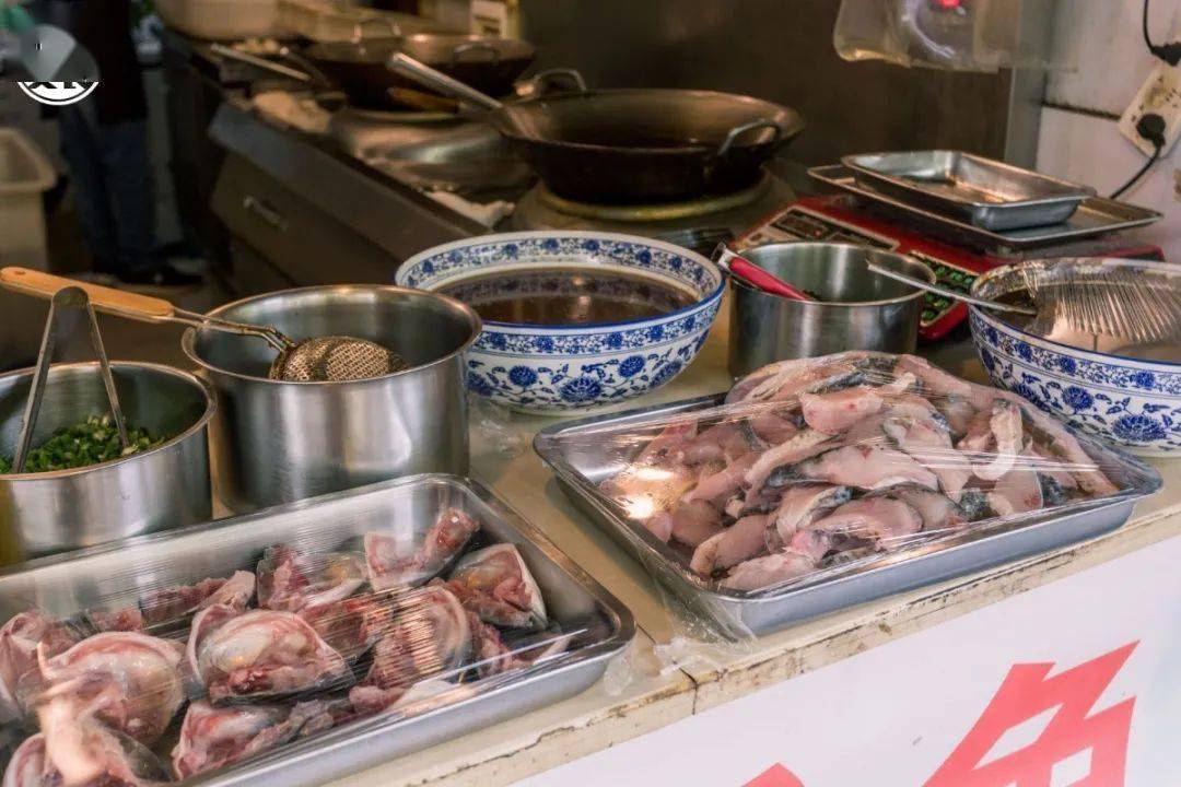 最新日照疫情下的隐秘小巷美食探秘