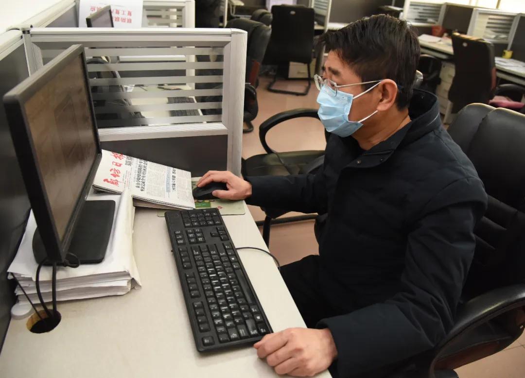 无情的最新情况,时代变迁中的独特现象