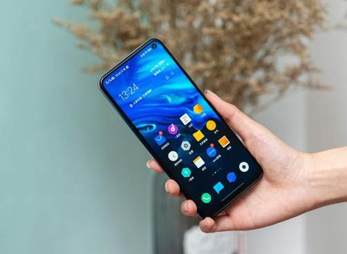 华为最新手机型号探究,哪款更胜一筹?