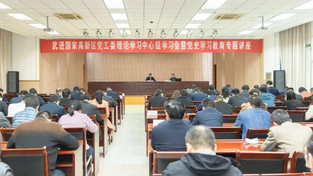 今日竞彩比赛结果,一场时代的盛宴