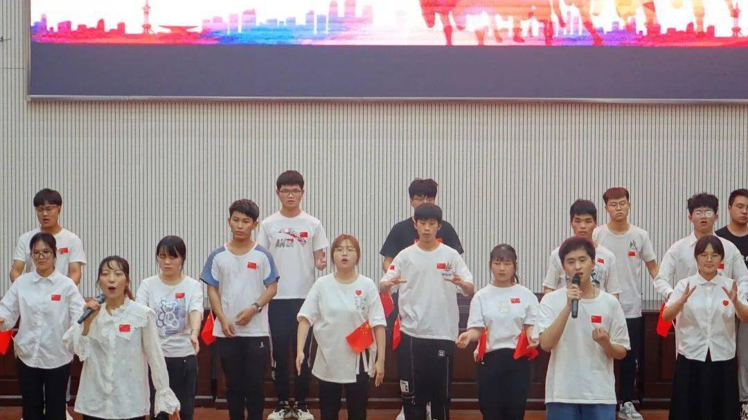 赌电影,一场文化与娱乐的博弈