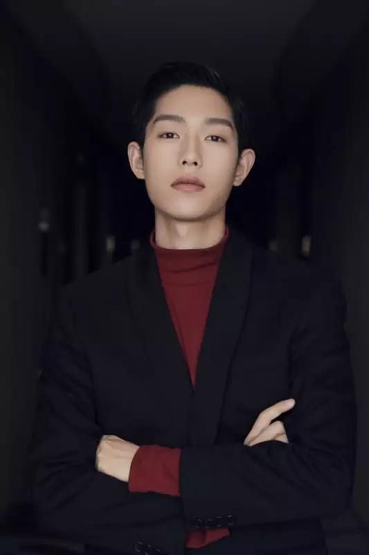 女演员何苗,星光璀璨与角色塑造的多维探讨