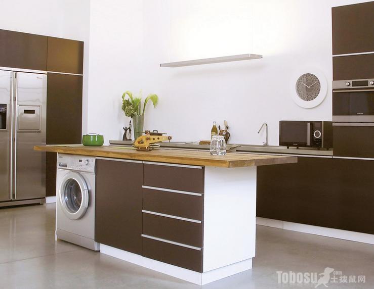 厨房最新电器,智能烹饪系统的观点分析