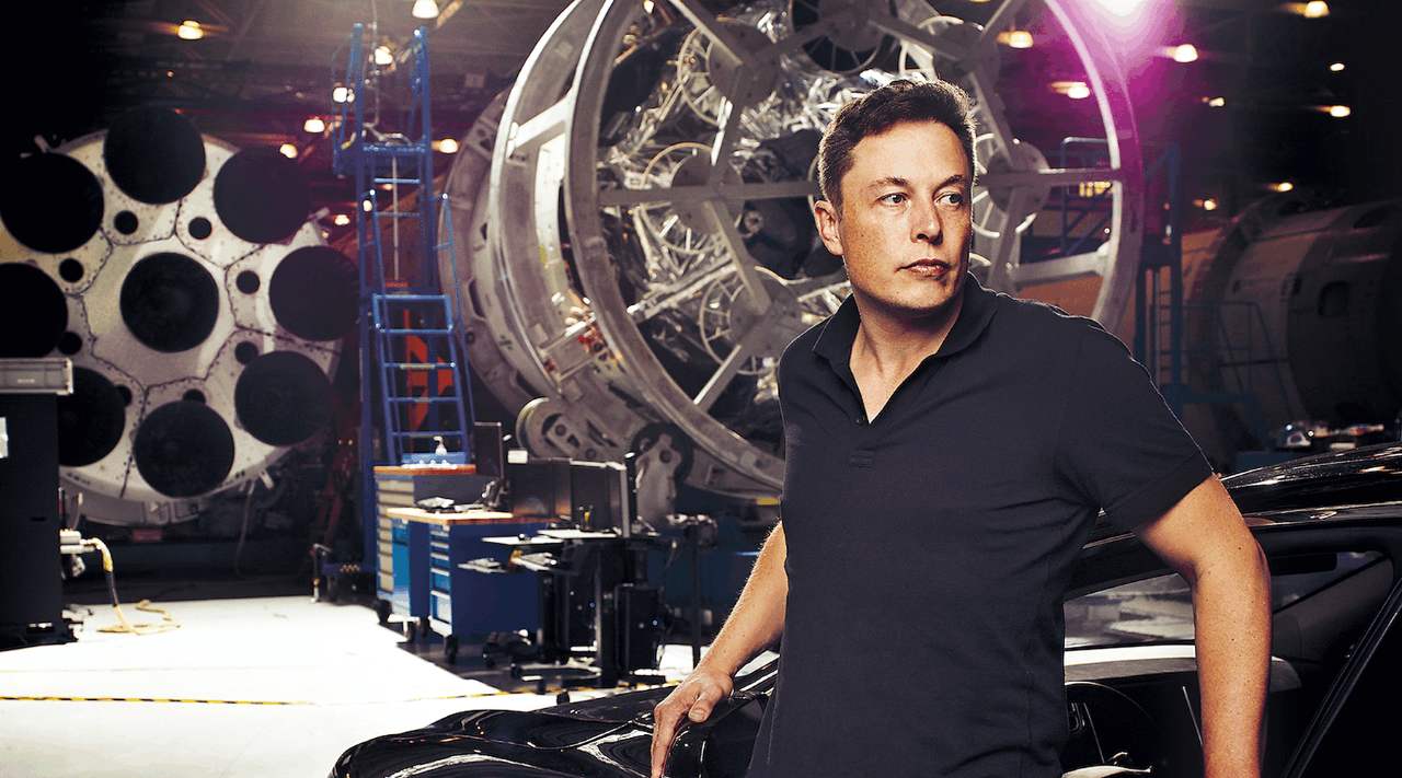 娱乐明星系列——高科技产品的璀璨新星