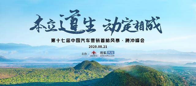 句容上市公司,学习、变革与自信的励志之旅