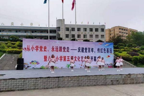 演员海林的表演艺术之路,一步步学习如何成为一名优秀演员