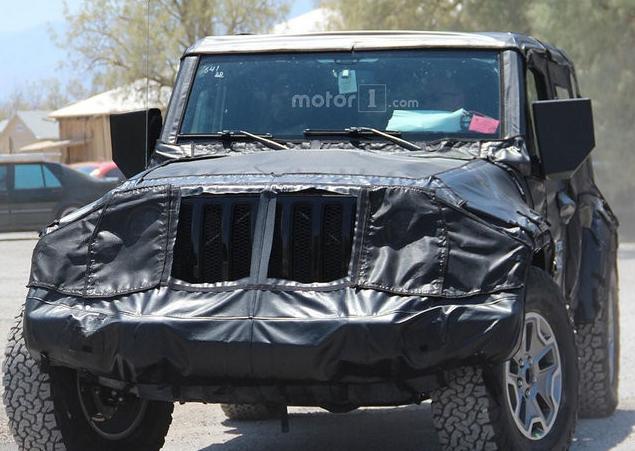 最新汽车轮胎配置表详解,如何选择和配置适合您的汽车轮胎