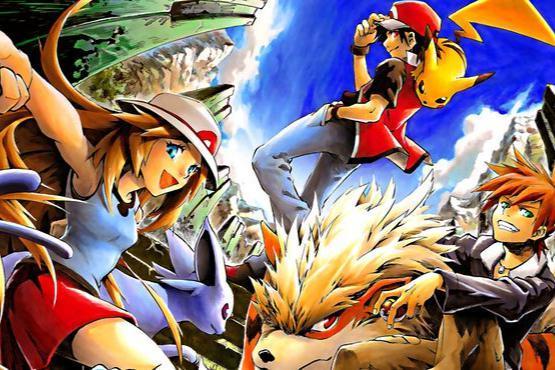 穿越动漫类小说,一种独特的文学表达