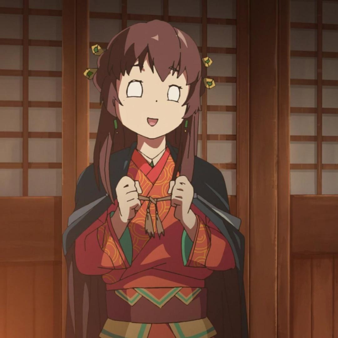 穿越动漫类小说,一种独特的文学表达