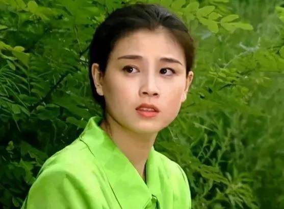 演员陈红的老公是谁?咱们一起去探索自然美景吧!