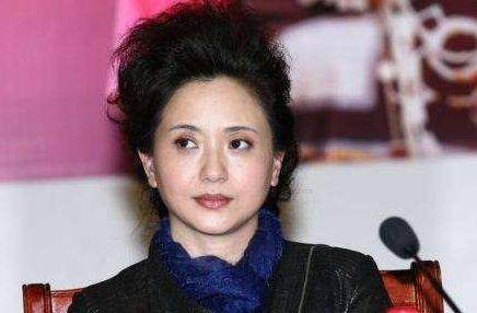 演员陈红的老公是谁?咱们一起去探索自然美景吧!