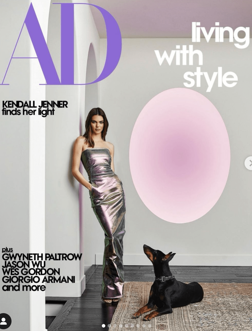 ABP最新封面,探索小巷中的独特风味——一家隐藏版特色小店