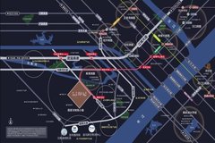 淮北北站近期实景图,时代的印记与交通枢纽的崛起