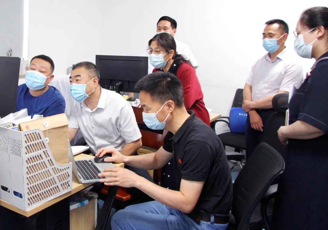 宿迁护士最新招聘——开启您的护理事业新征程