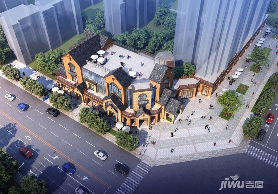 成都御今缘最新住宅价格,解读市场趋势与关键因素