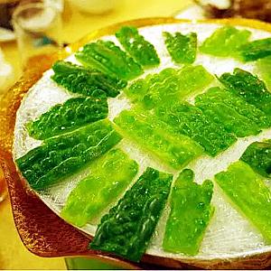 酒店最新凉菜图片集惊艳你的味蕾,视觉盛宴在此开启✨