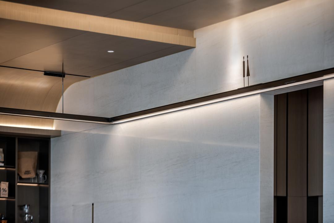 最新静谧动态,一场与自然美景的邂逅,寻找内心的平和之旅