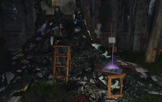 杰德最新一百,小巷中的隐藏宝藏,一场独特的探索之旅