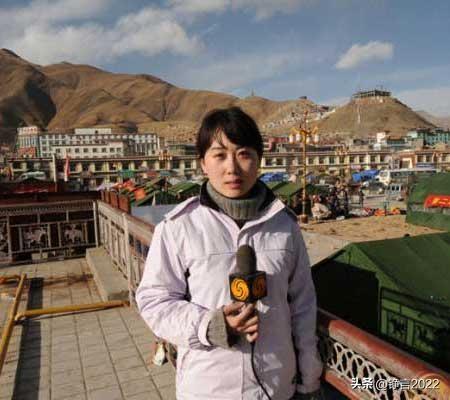 最新国产电影推荐,观点阐述与个人立场