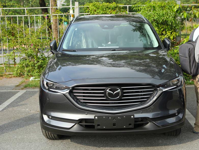 最具投资价值上市公司,变化中的学习,自信与成就的力量