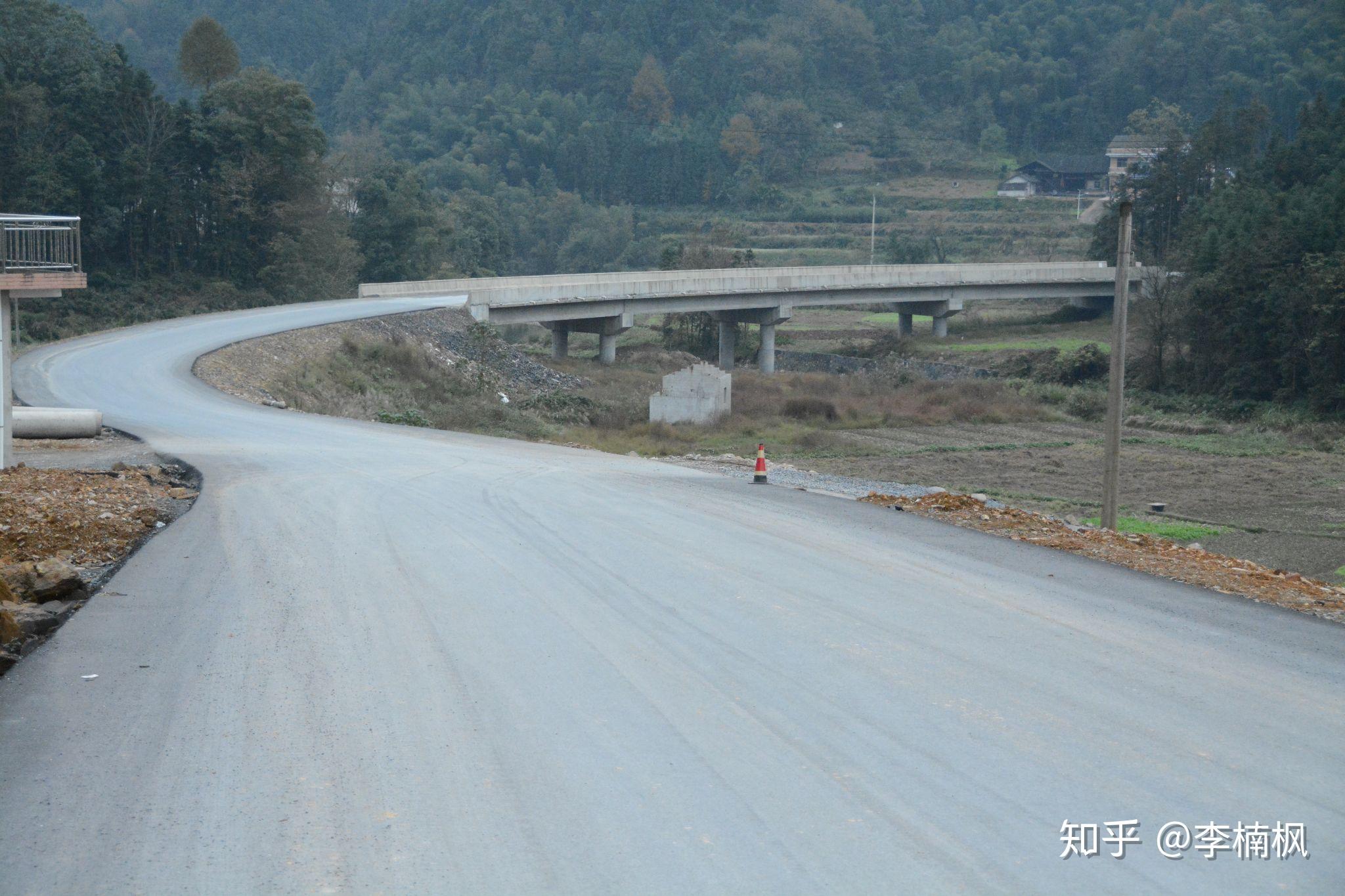 安化东梅公路最新进展,解锁自然美景,重拾内心平静之旅